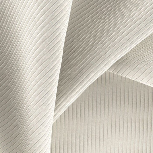 Verotex - Re-Fresh - Meubelstof Fibreguard ECO