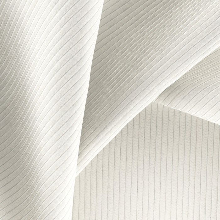 Verotex - Re-Fresh - Meubelstof Fibreguard ECO