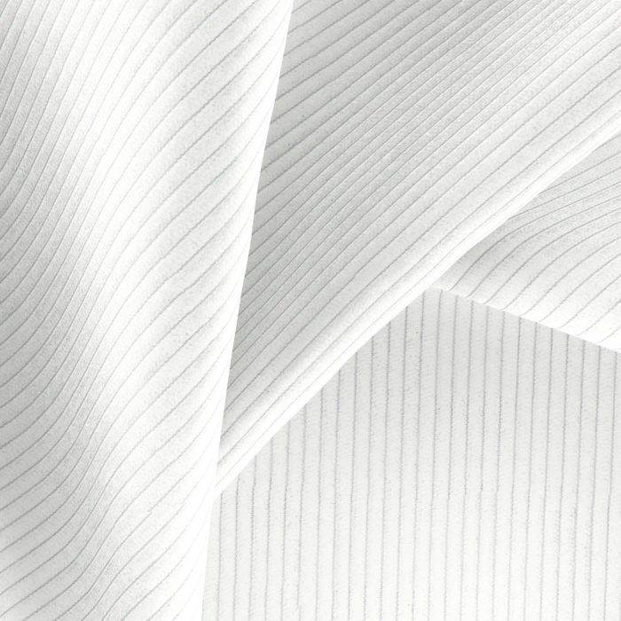 Verotex - Re-Fresh - Meubelstof Fibreguard ECO