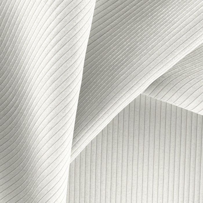 Verotex - Re-Fresh - Meubelstof Fibreguard ECO
