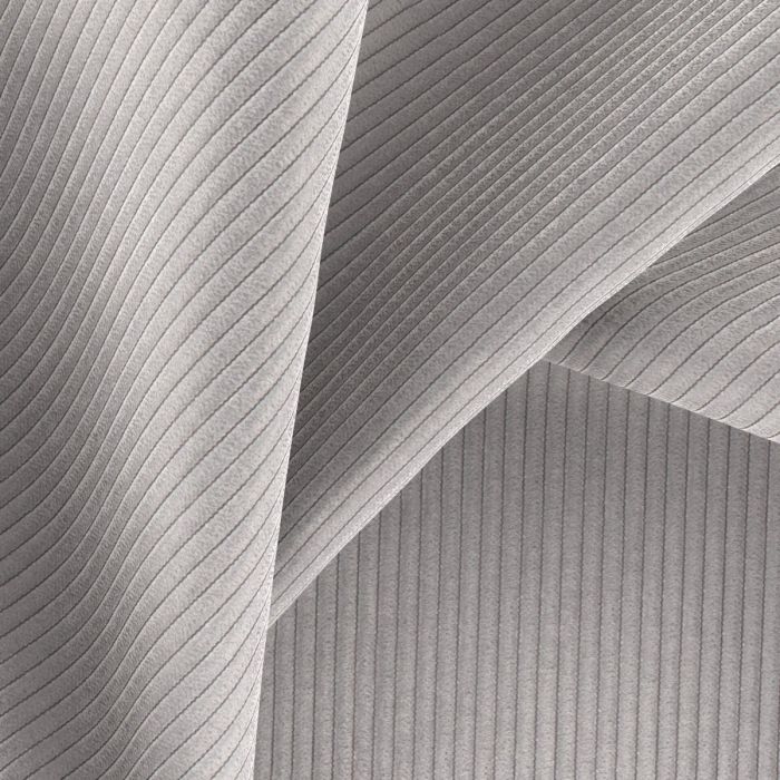 Verotex - Re-Fresh - Meubelstof Fibreguard ECO