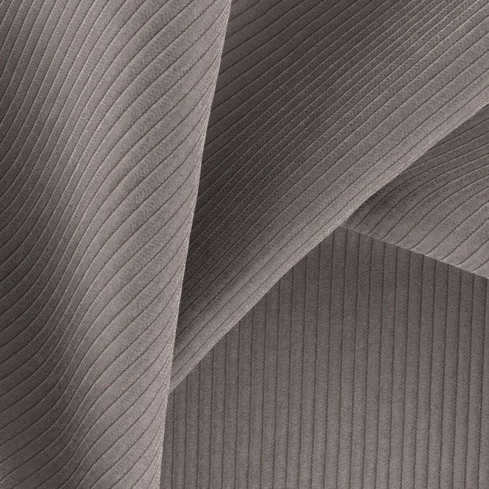 Verotex - Re-Fresh - Meubelstof Fibreguard ECO