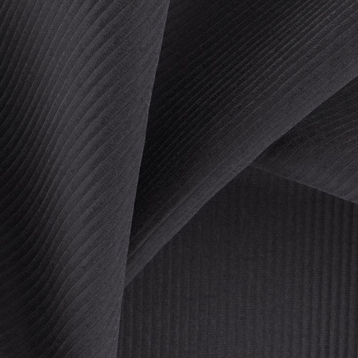 Verotex - Re-Fresh - Meubelstof Fibreguard ECO