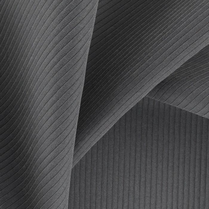 Verotex - Re-Fresh - Meubelstof Fibreguard ECO