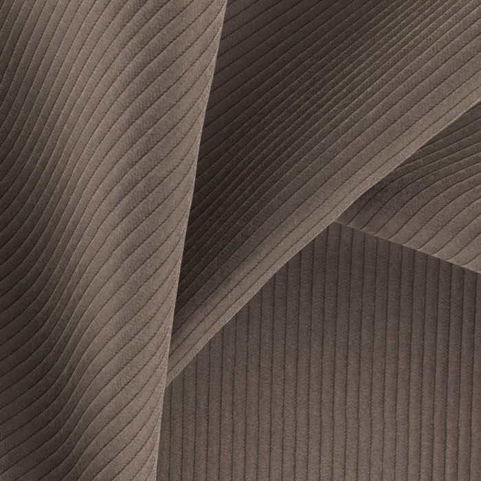 Verotex - Re-Fresh - Meubelstof Fibreguard ECO