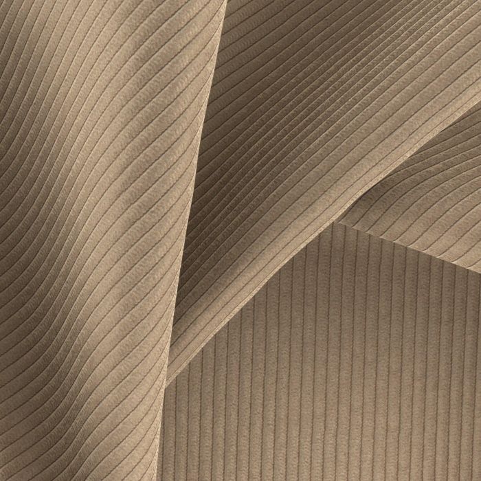 Verotex - Re-Fresh - Meubelstof Fibreguard ECO