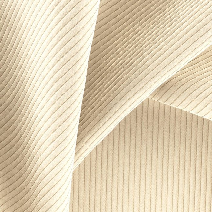 Verotex - Re-Fresh - Meubelstof Fibreguard ECO