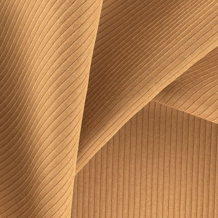 Verotex - Re-Fresh - Meubelstof Fibreguard ECO