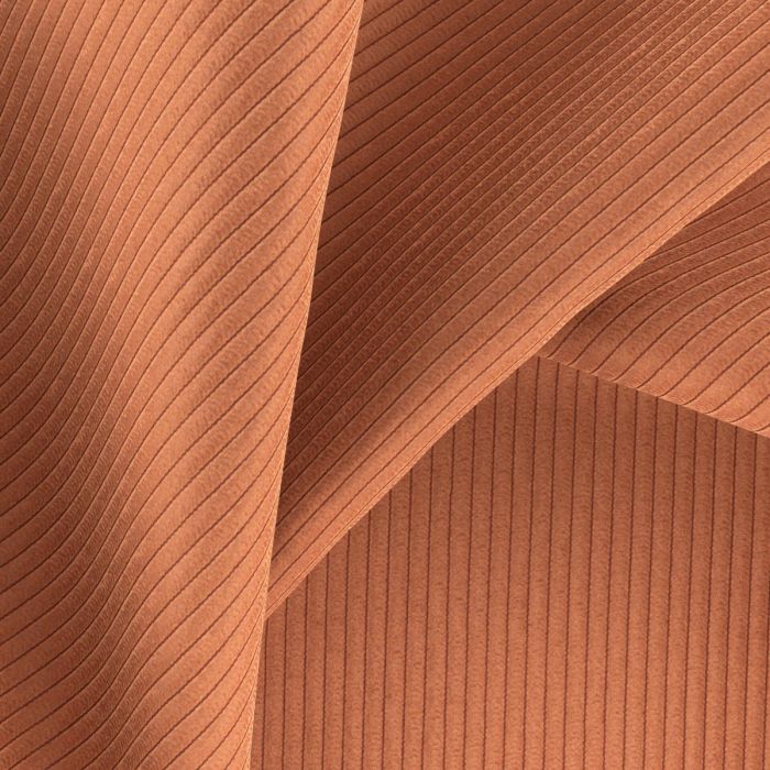 Verotex - Re-Fresh - Meubelstof Fibreguard ECO