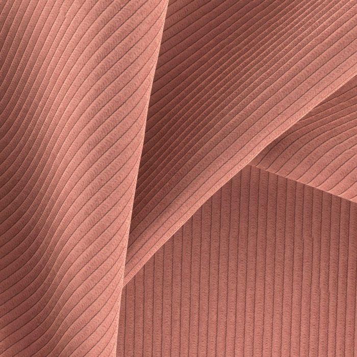 Verotex - Re-Fresh - Meubelstof Fibreguard ECO