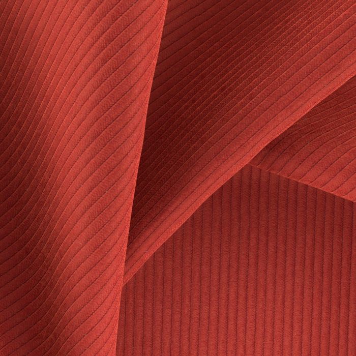 Verotex - Re-Fresh - Meubelstof Fibreguard ECO