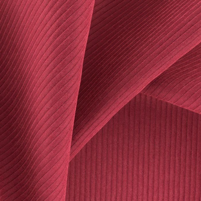 Verotex - Re-Fresh - Meubelstof Fibreguard ECO