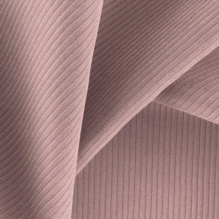 Verotex - Re-Fresh - Meubelstof Fibreguard ECO