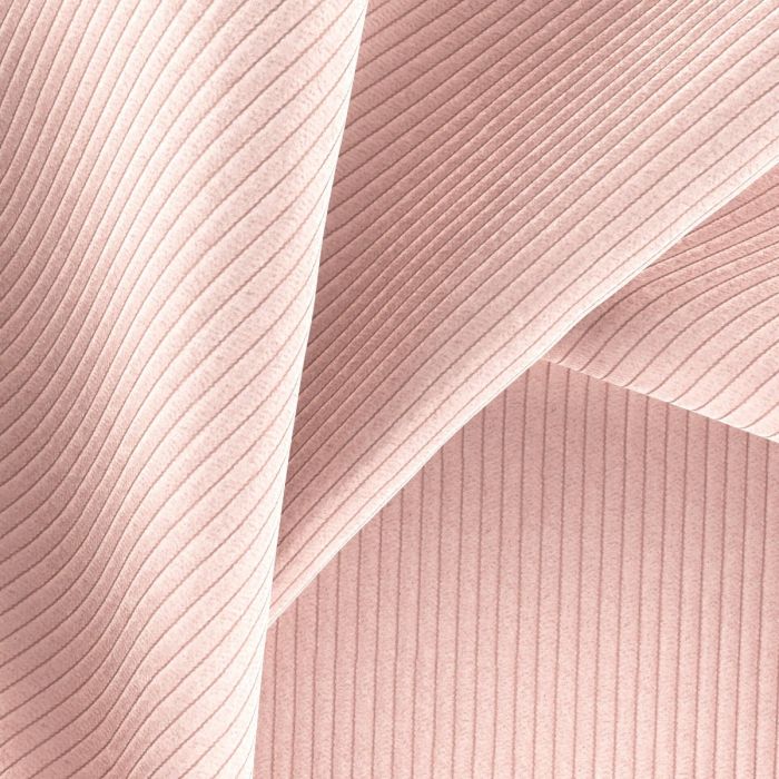 Verotex - Re-Fresh - Meubelstof Fibreguard ECO