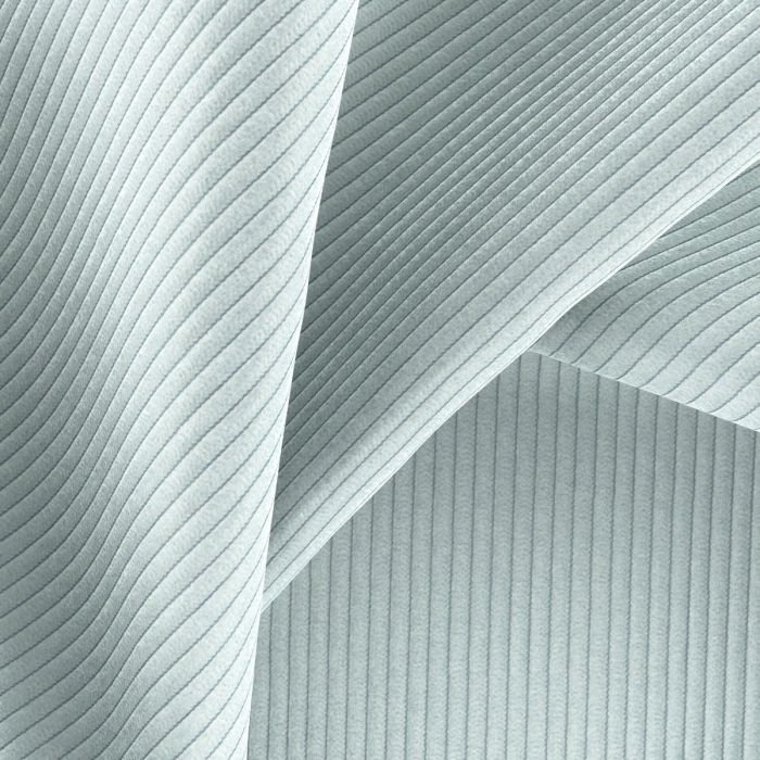 Verotex - Re-Fresh - Meubelstof Fibreguard ECO