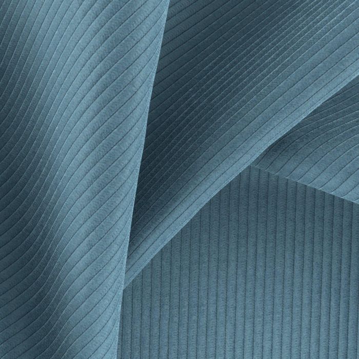 Verotex - Re-Fresh - Meubelstof Fibreguard ECO