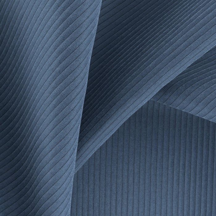 Verotex - Re-Fresh - Meubelstof Fibreguard ECO