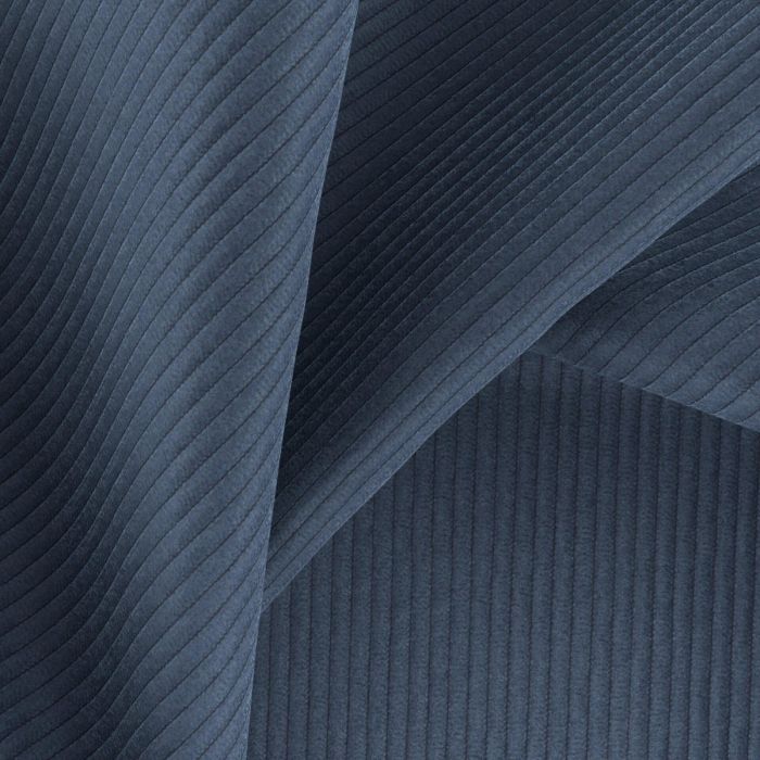 Verotex - Re-Fresh - Meubelstof Fibreguard ECO