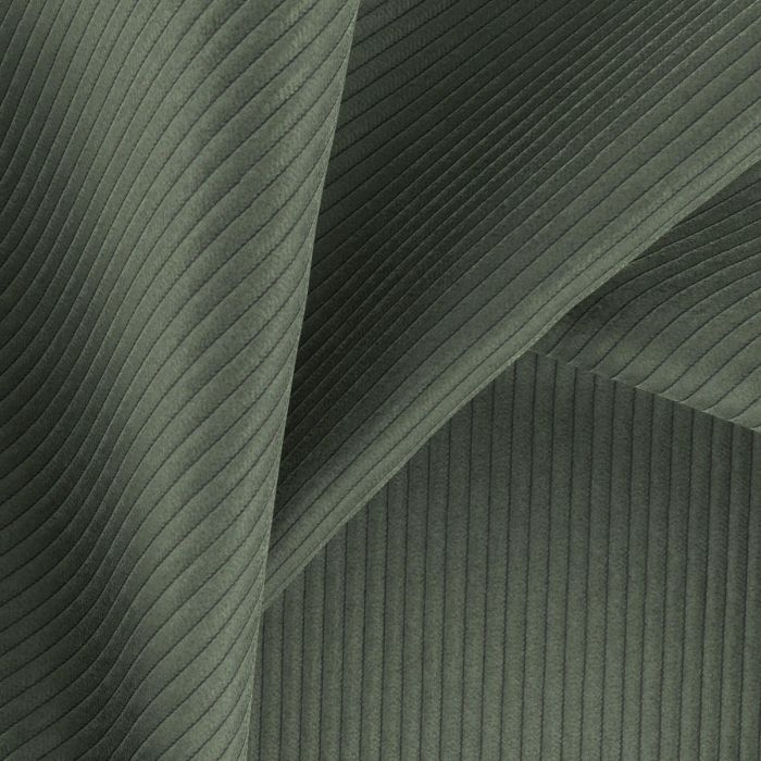 Verotex - Re-Fresh - Meubelstof Fibreguard ECO
