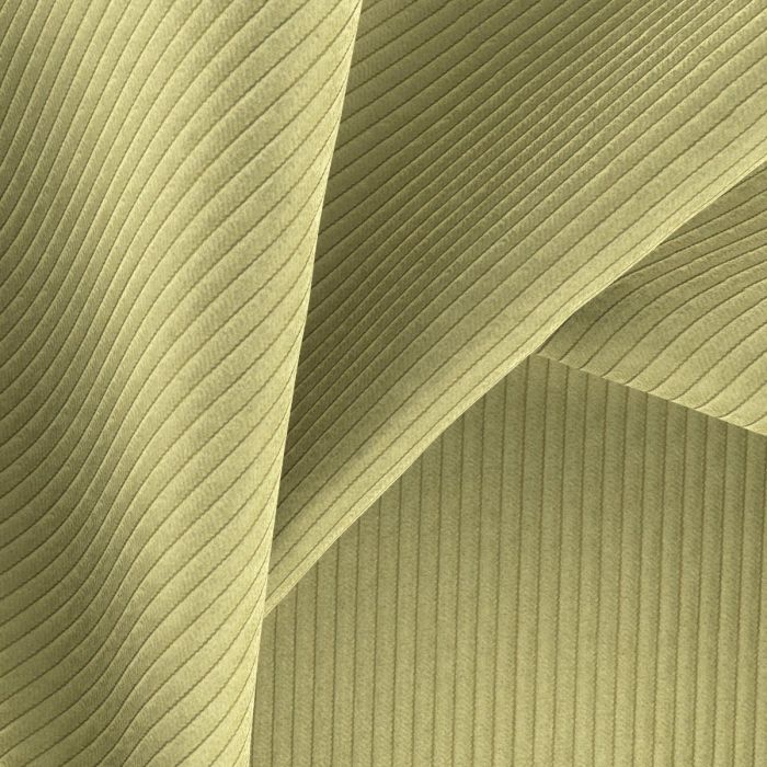 Verotex - Re-Fresh - Meubelstof Fibreguard ECO