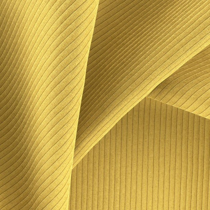 Verotex - Re-Fresh - Meubelstof Fibreguard ECO