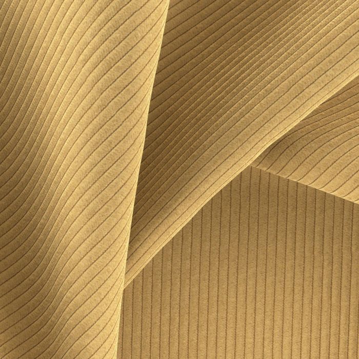 Verotex - Re-Fresh - Meubelstof Fibreguard ECO