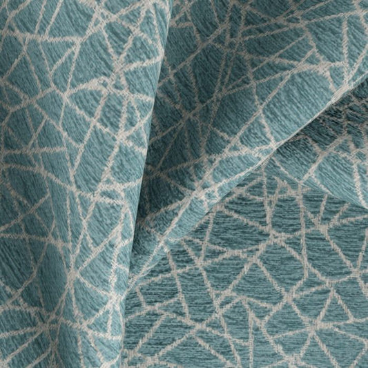 Verotex - Re-Grass - Meubelstof Fibreguard ECO