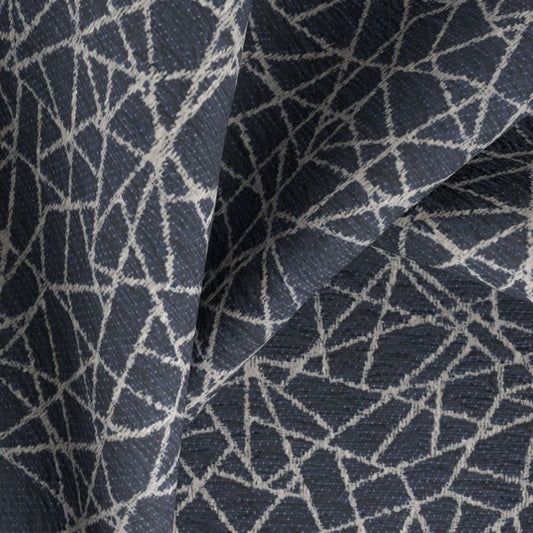 Verotex - Re-Grass - Meubelstof Fibreguard ECO