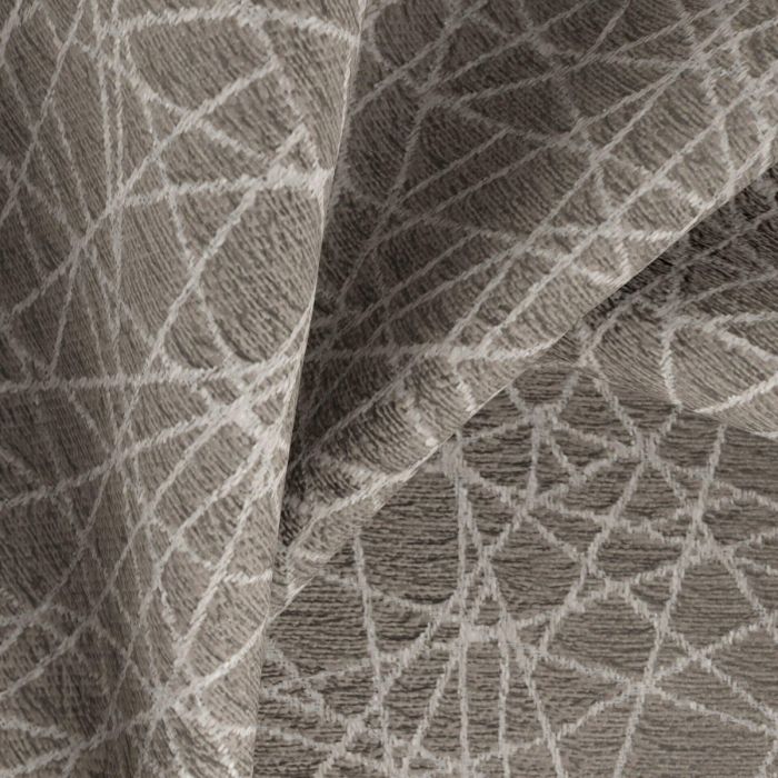 Verotex - Re-Grass - Meubelstof Fibreguard ECO