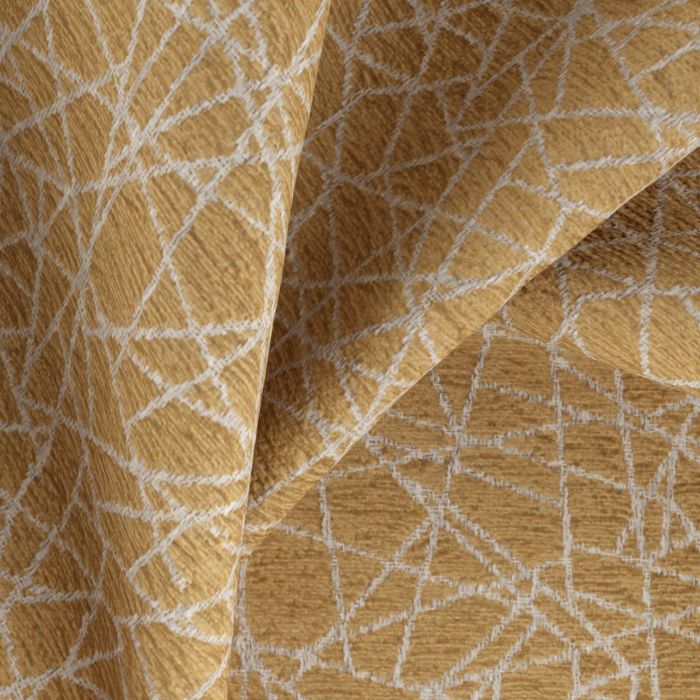 Verotex - Re-Grass - Meubelstof Fibreguard ECO