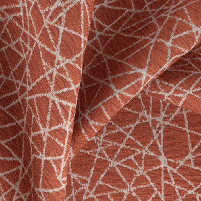 Verotex - Re-Grass - Meubelstof Fibreguard ECO