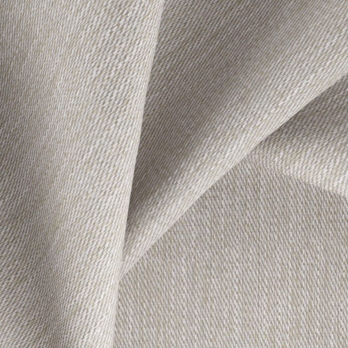 Verotex - Re-Leaf - Meubelstof Fibreguard ECO