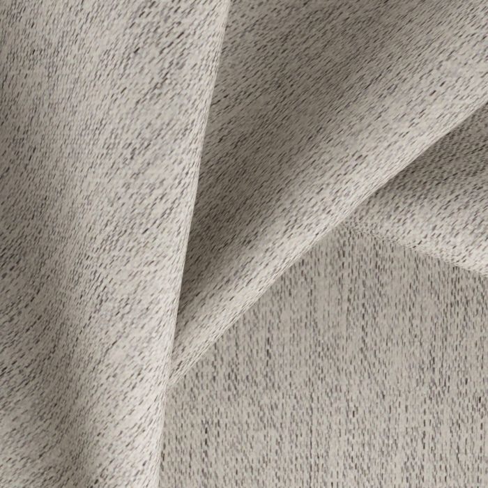 Verotex - Re-Leaf - Meubelstof Fibreguard ECO