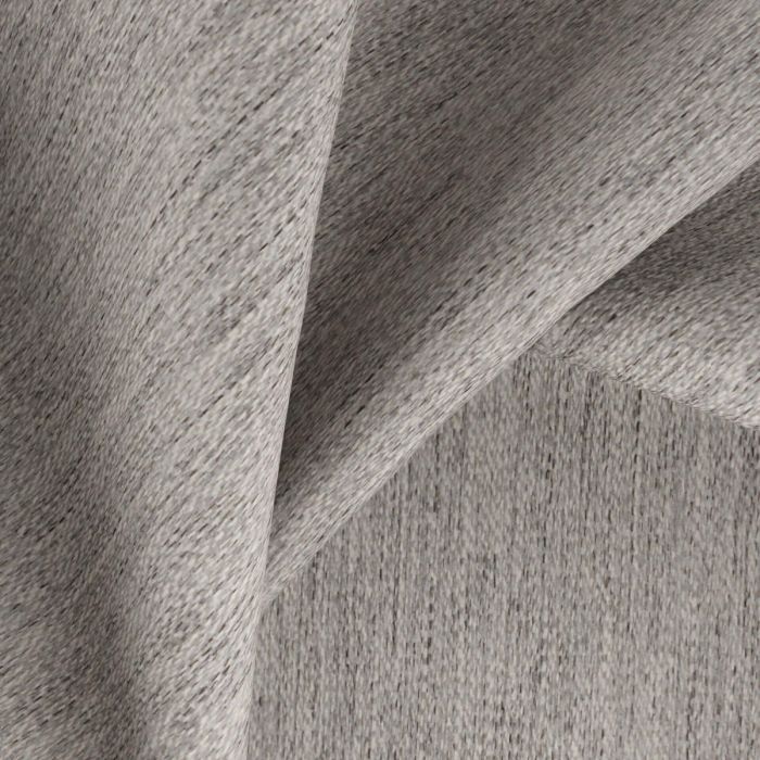 Verotex - Re-Leaf - Meubelstof Fibreguard ECO