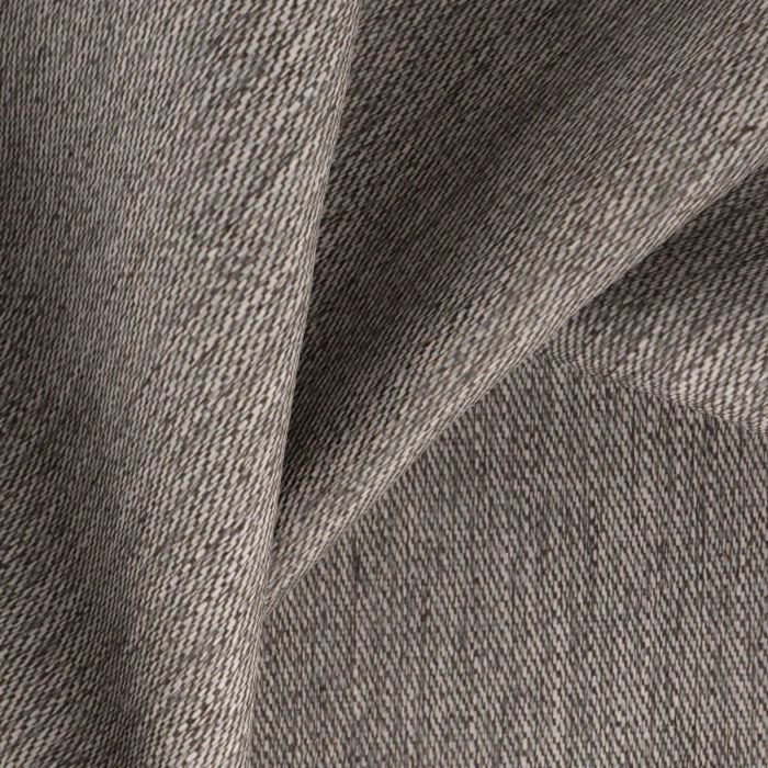Verotex - Re-Leaf - Meubelstof Fibreguard ECO