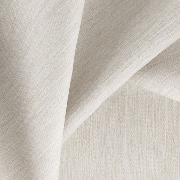 Verotex - Re-Leaf - Meubelstof Fibreguard ECO