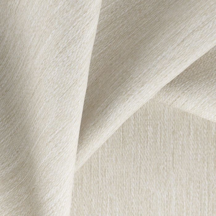 Verotex - Re-Leaf - Meubelstof Fibreguard ECO