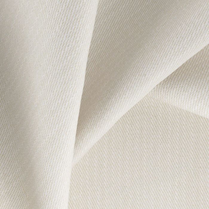 Verotex - Re-Leaf - Meubelstof Fibreguard ECO
