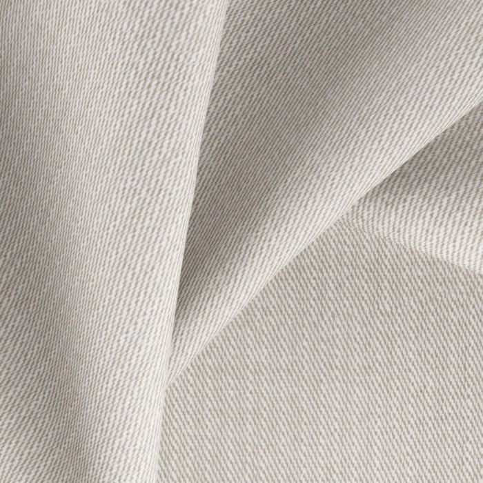 Verotex - Re-Leaf - Meubelstof Fibreguard ECO