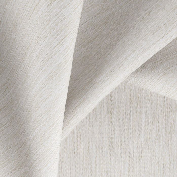 Verotex - Re-Leaf - Meubelstof Fibreguard ECO