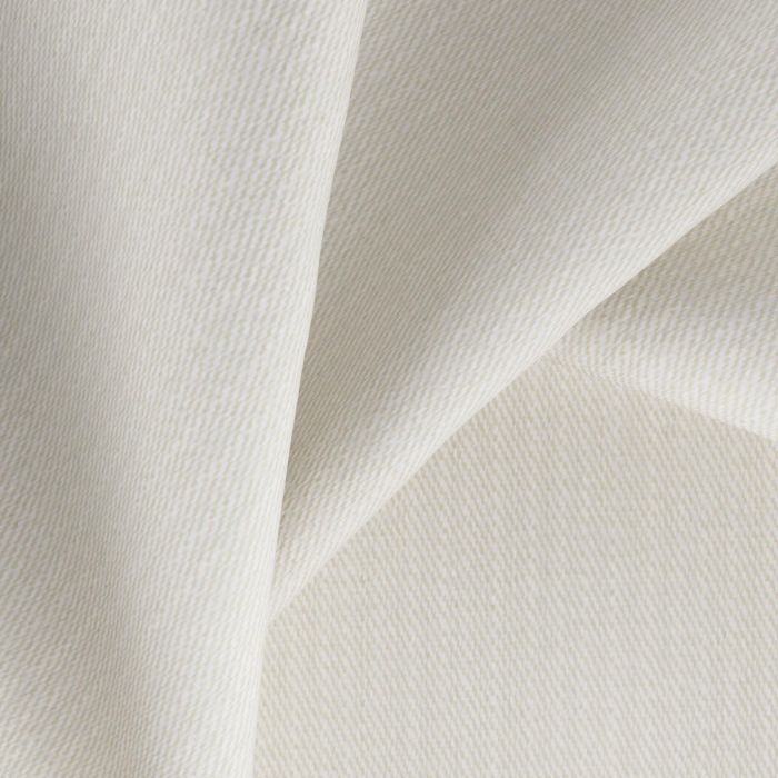 Verotex - Re-Leaf - Meubelstof Fibreguard ECO