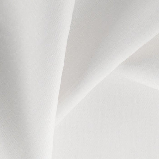 Verotex - Re-Leaf - Meubelstof Fibreguard ECO