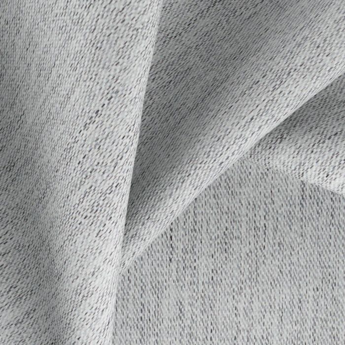 Verotex - Re-Leaf - Meubelstof Fibreguard ECO