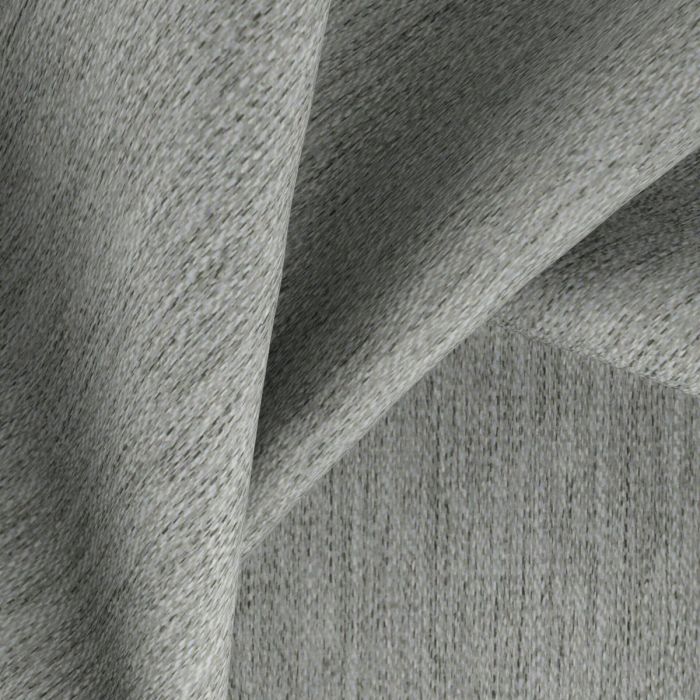Verotex - Re-Leaf - Meubelstof Fibreguard ECO