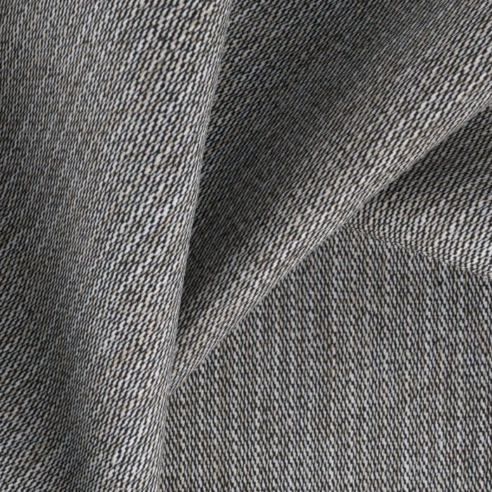 Verotex - Re-Leaf - Meubelstof Fibreguard ECO