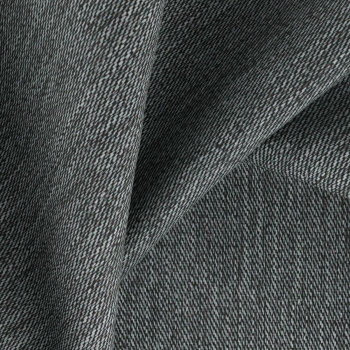 Verotex - Re-Leaf - Meubelstof Fibreguard ECO