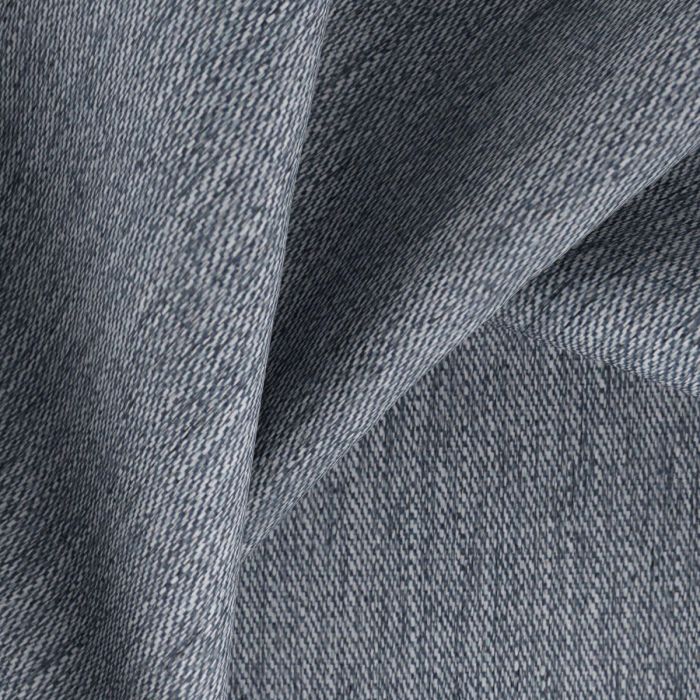 Verotex - Re-Leaf - Meubelstof Fibreguard ECO