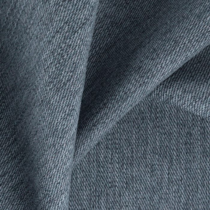 Verotex - Re-Leaf - Meubelstof Fibreguard ECO
