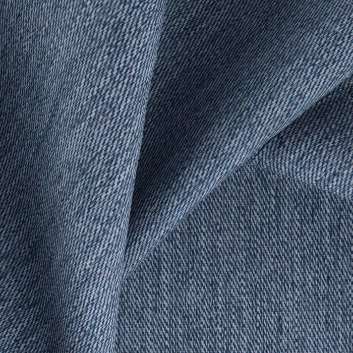 Verotex - Re-Leaf - Meubelstof Fibreguard ECO