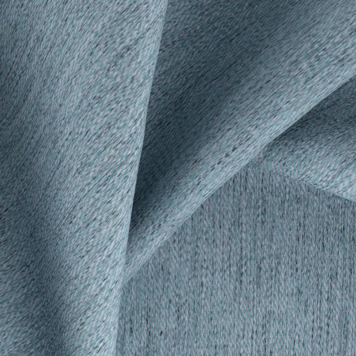 Verotex - Re-Leaf - Meubelstof Fibreguard ECO